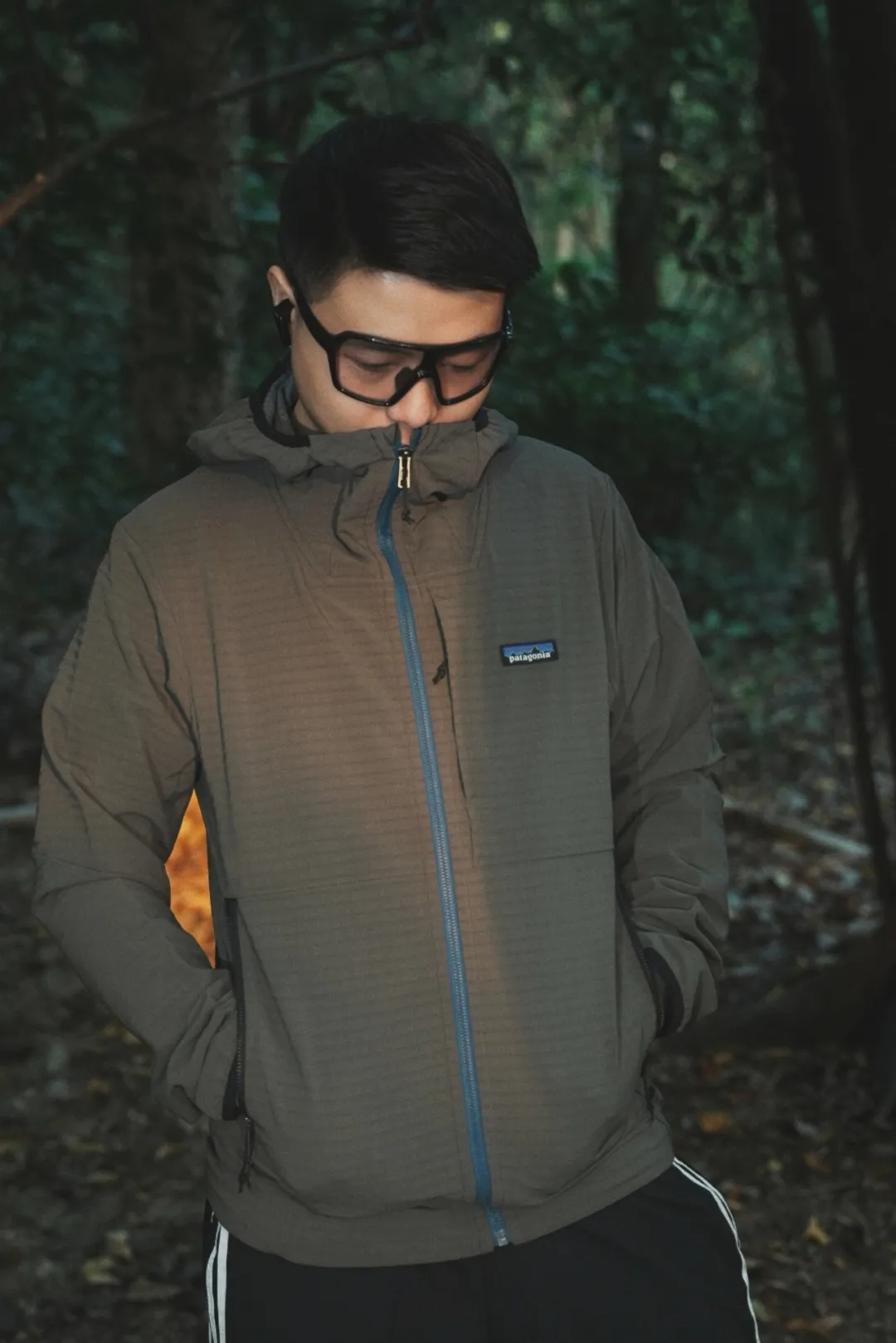 5505 P155 PATAGONIA REI ， ， 。PATAGONIA ， 、 。 ：Black Green Green Khaki patagonia R 1 ： : R ： Size ： S（ 112 73 68 45） M（ 116 74 69 47） L（ 120 75 70 48） XL（ 124 76 71 50） 170cm，80-130 S 170-175cm，130-150 M 175-180cm，150-170 L 180-185cm，170-190 XL